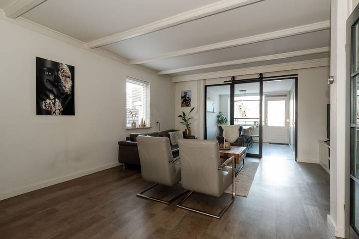 Foto 22 van Pannenwerk 40