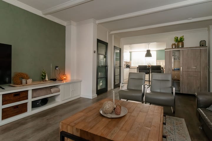 Foto 24 van Pannenwerk 40