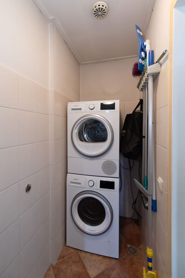 Foto 28 van Pannenwerk 40