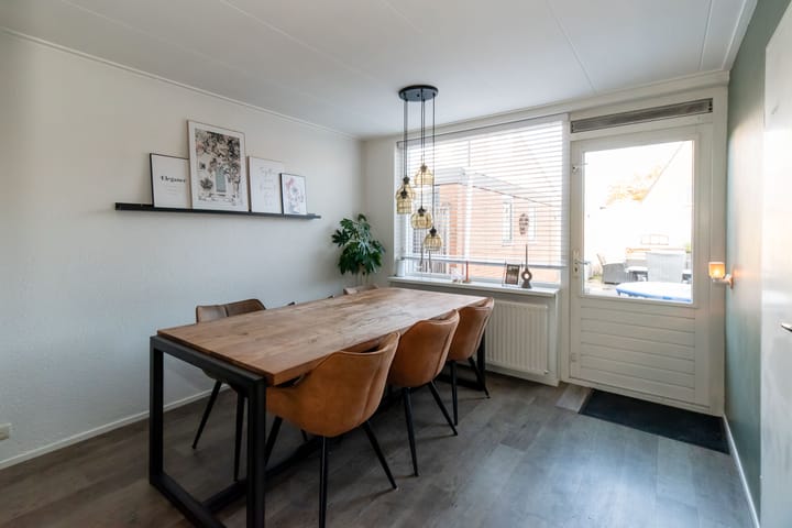 Foto 26 van Pannenwerk 40