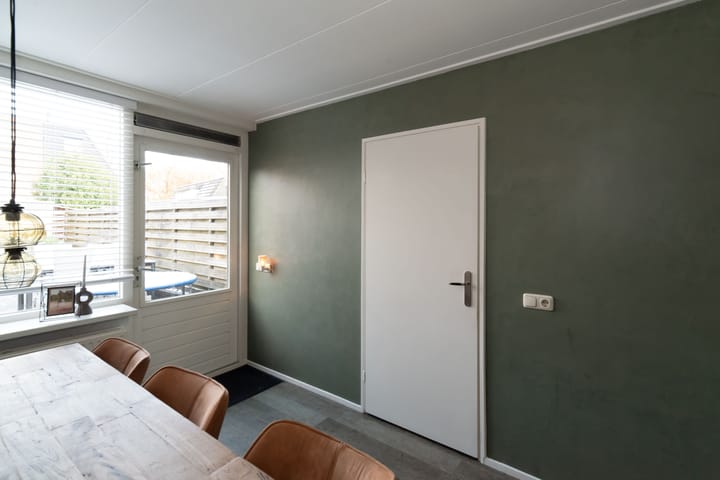 Foto 29 van Pannenwerk 40