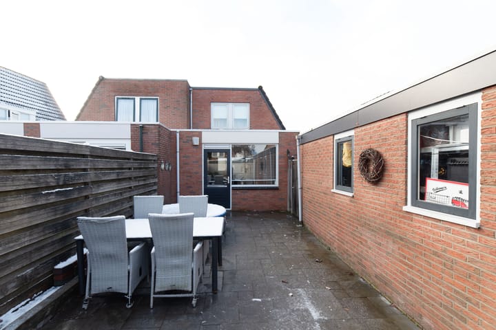 Foto 32 van Pannenwerk 40