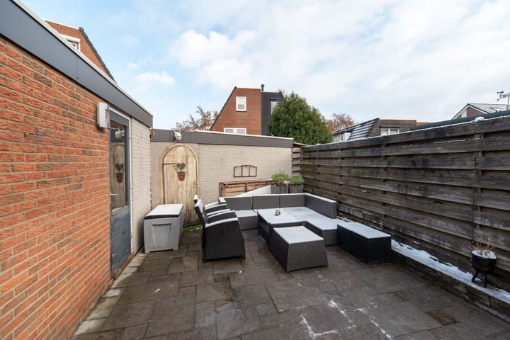 Foto 31 van Pannenwerk 40