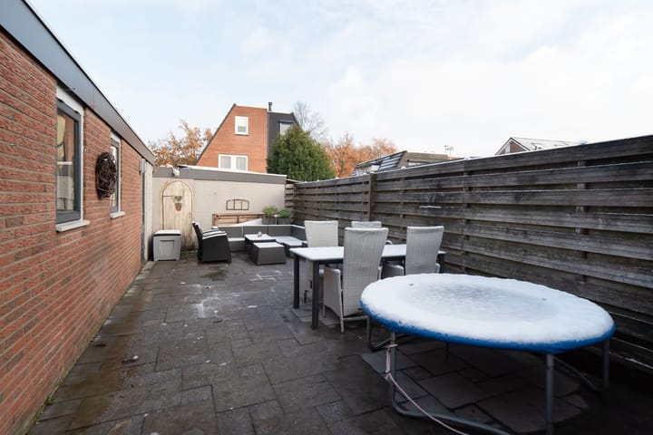 Foto 34 van Pannenwerk 40