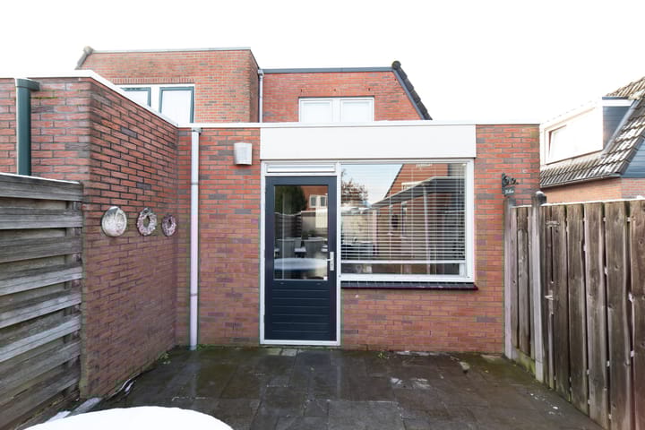 Foto 35 van Pannenwerk 40