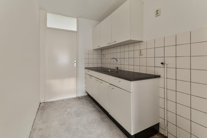 Foto 7 van Toutenburgstraat 59