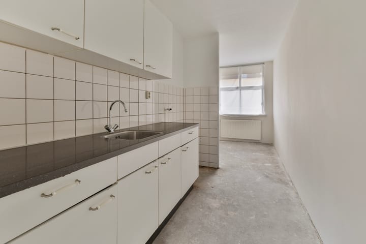 Foto 6 van Toutenburgstraat 59