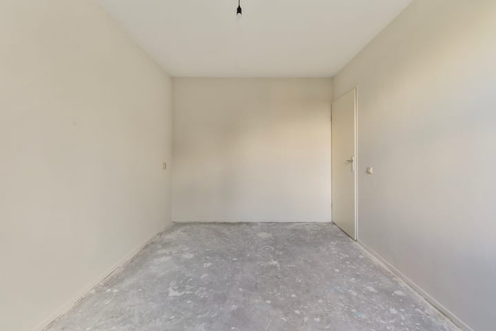 Foto 10 van Toutenburgstraat 59