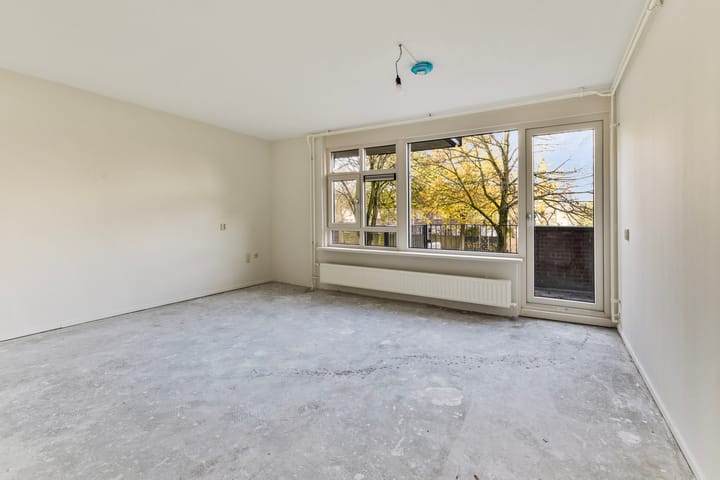 Foto 2 van Toutenburgstraat 59