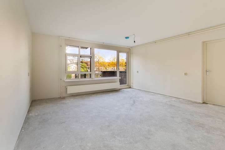 Foto 3 van Toutenburgstraat 59