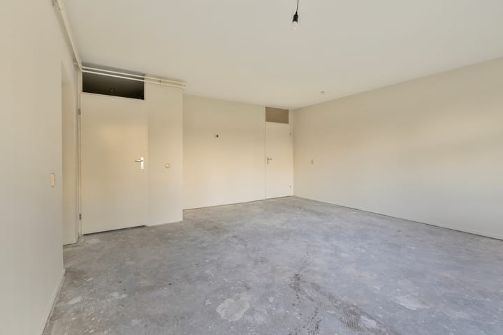 Foto 5 van Toutenburgstraat 59