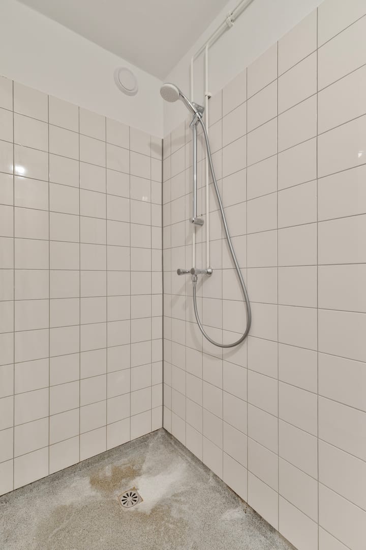 Foto 18 van Toutenburgstraat 59