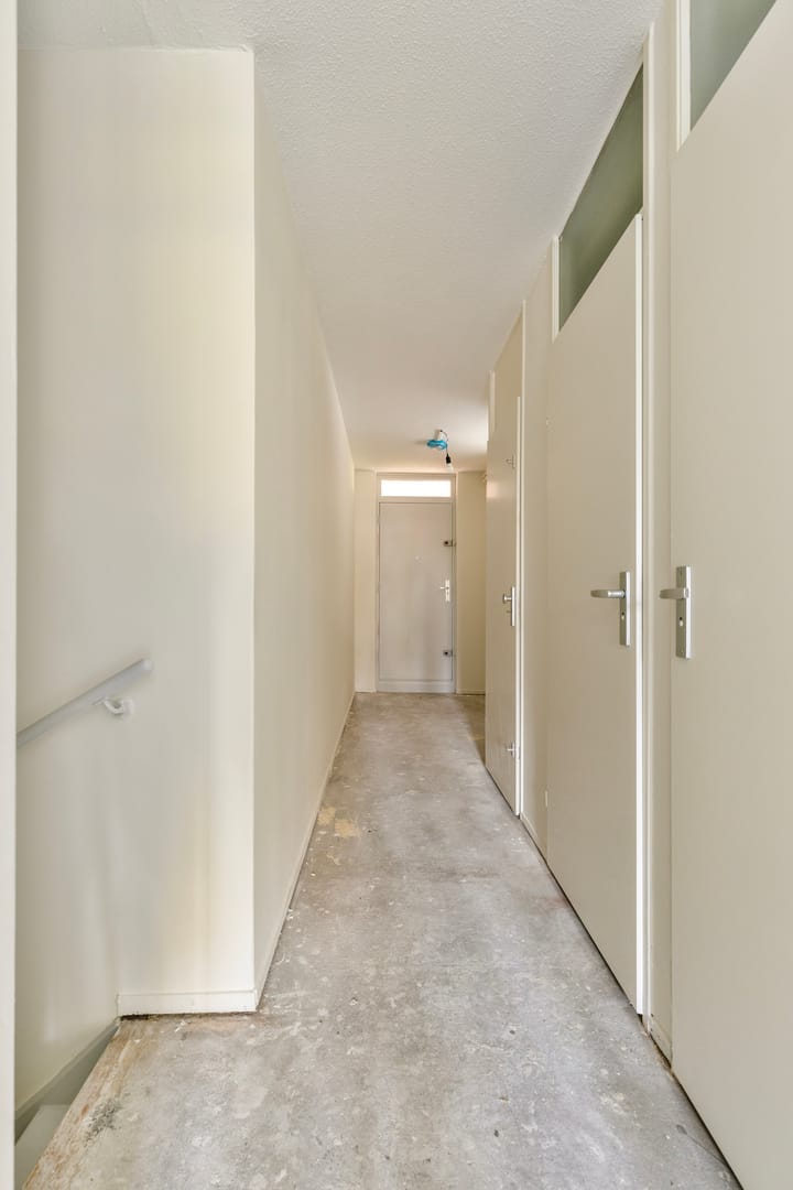 Foto 21 van Toutenburgstraat 59