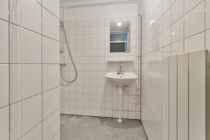 Foto 17 van Toutenburgstraat 59