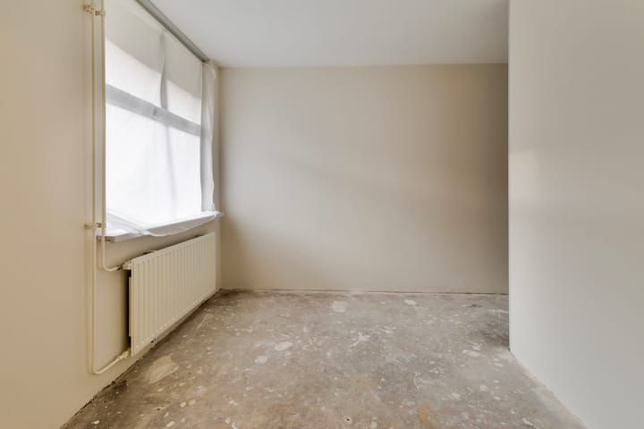 Foto 9 van Toutenburgstraat 59