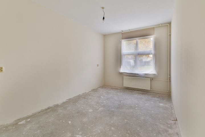 Foto 11 van Toutenburgstraat 59