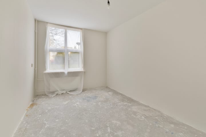 Foto 15 van Toutenburgstraat 59