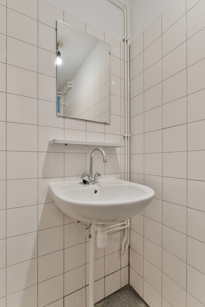 Foto 19 van Toutenburgstraat 59