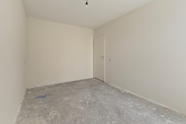 Foto 16 van Toutenburgstraat 59