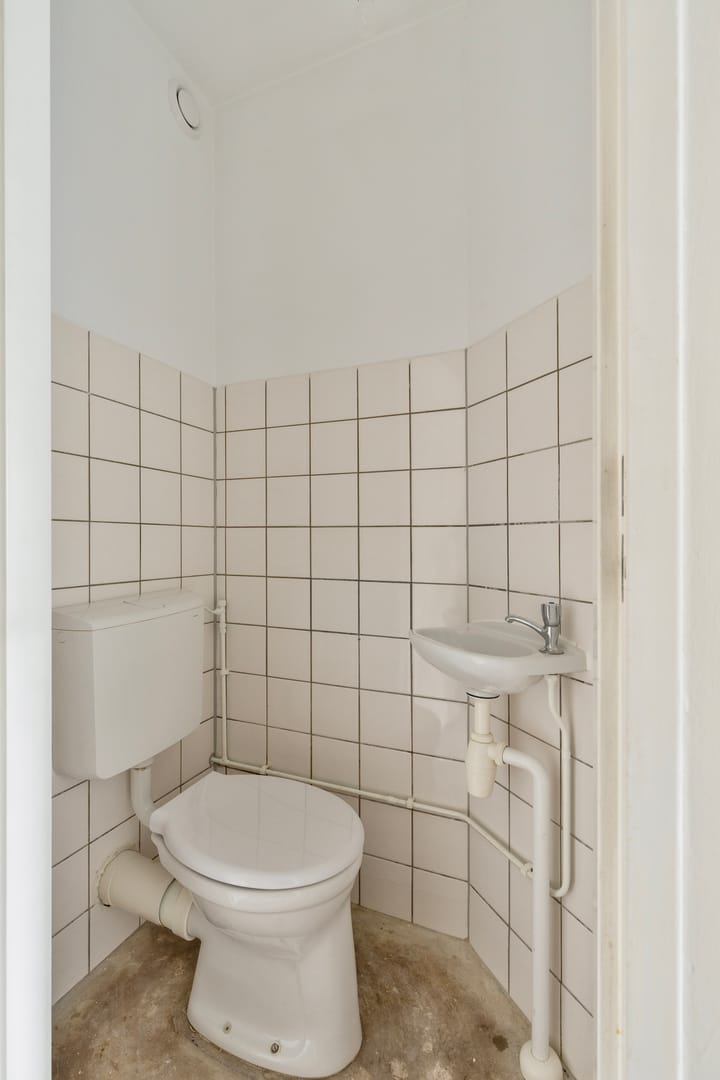 Foto 24 van Toutenburgstraat 59