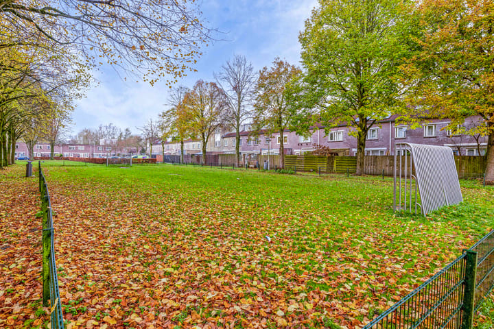 Foto 28 van Toutenburgstraat 59