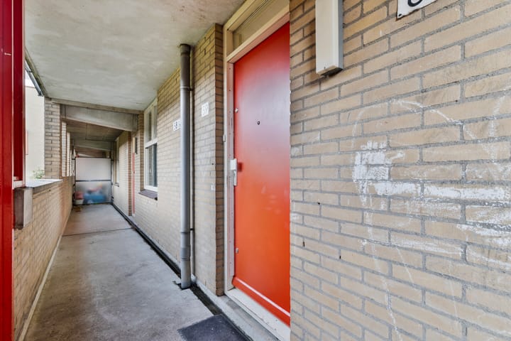 Foto 29 van Toutenburgstraat 59