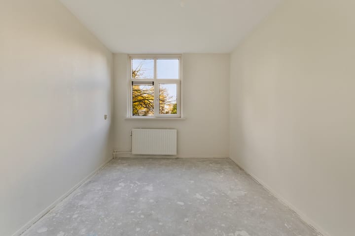 Foto 8 van Toutenburgstraat 59