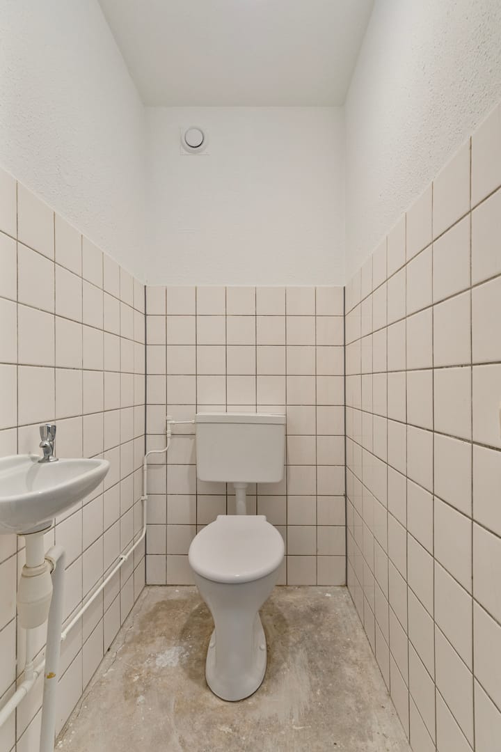 Foto 23 van Toutenburgstraat 59