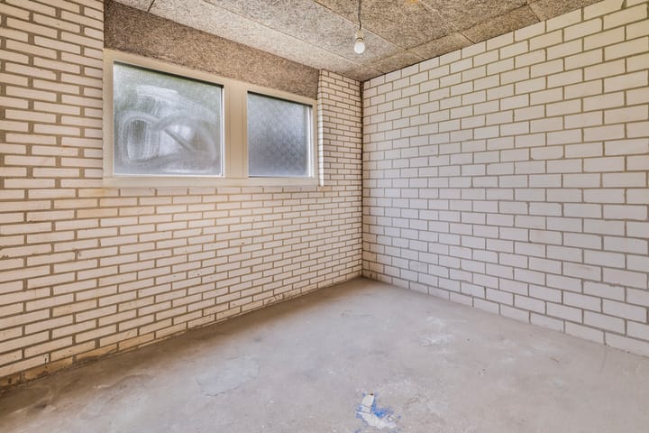 Foto 31 van Toutenburgstraat 59