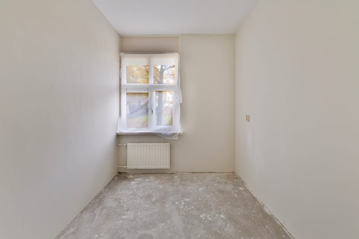 Foto 13 van Toutenburgstraat 59