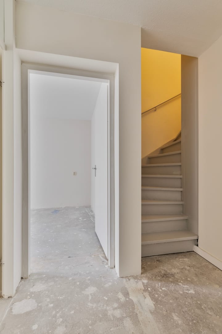 Foto 22 van Toutenburgstraat 59