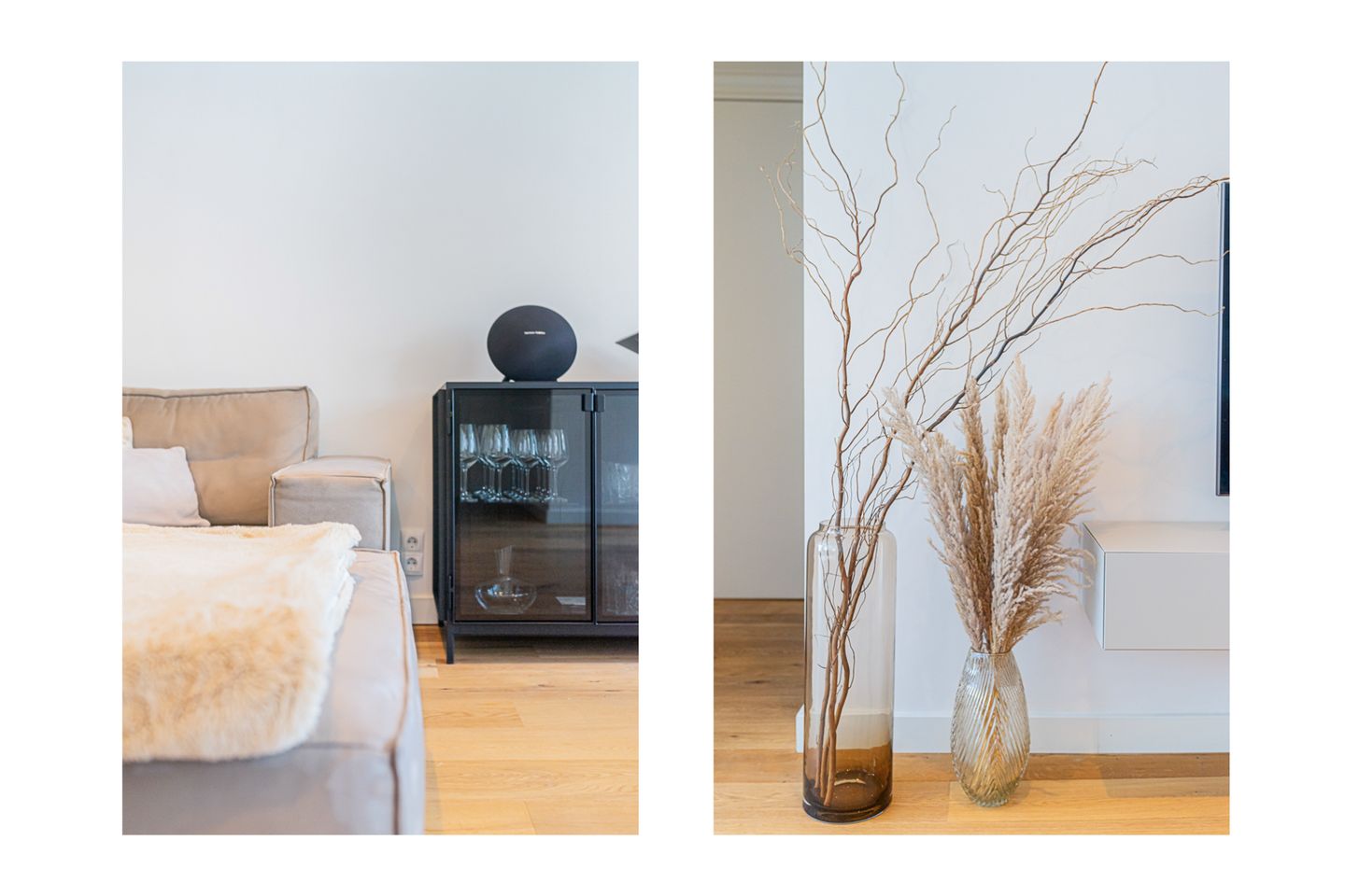 Foto 5 van Saenredamstraat 50-1