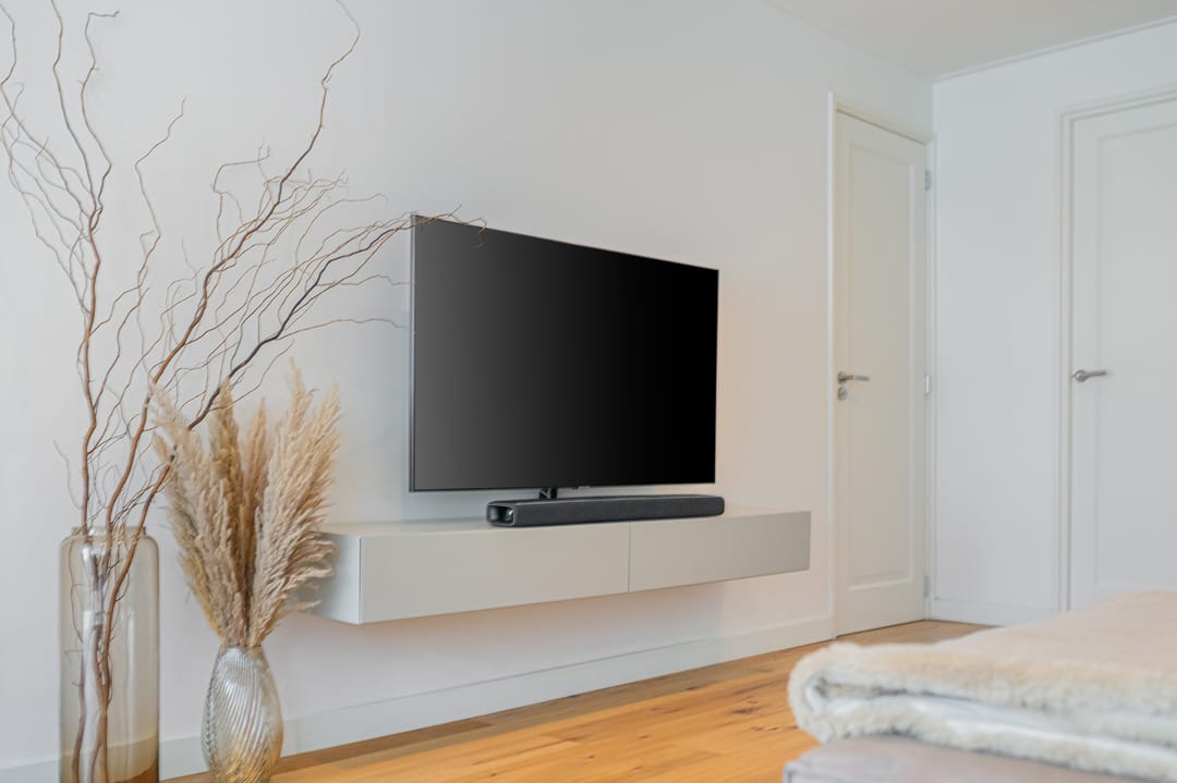 Foto 16 van Saenredamstraat 50-1