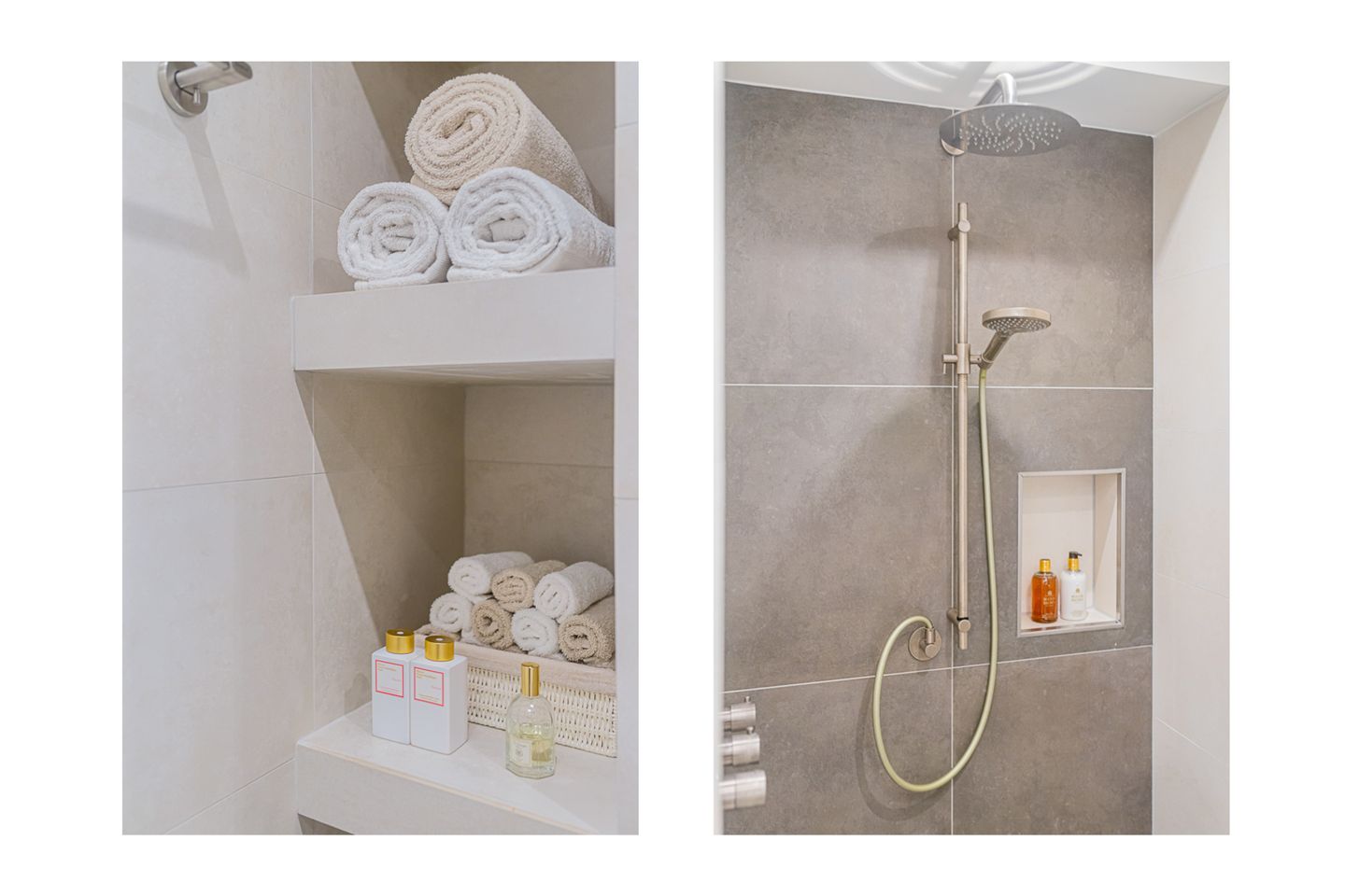 Foto 20 van Saenredamstraat 50-1