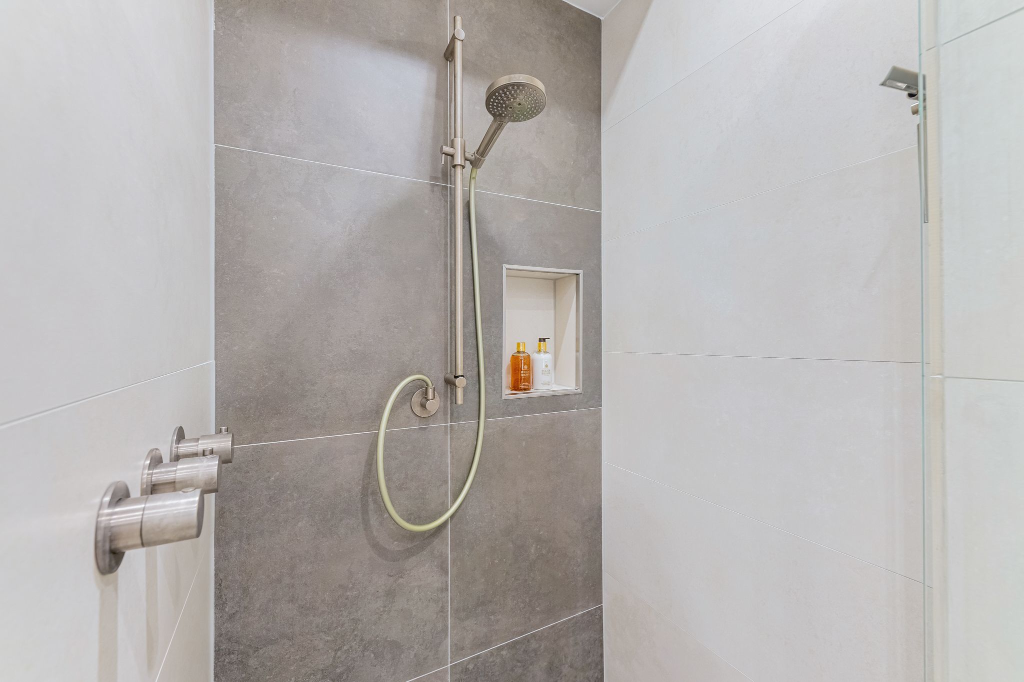 Foto 21 van Saenredamstraat 50-1