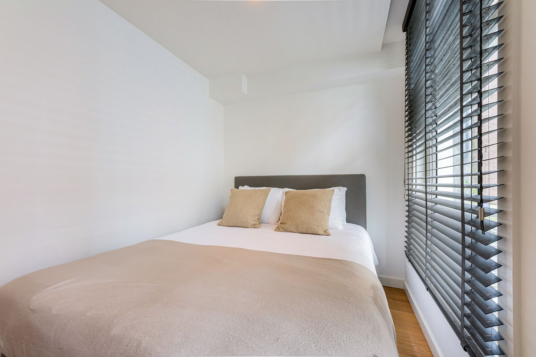 Foto 24 van Saenredamstraat 50-1