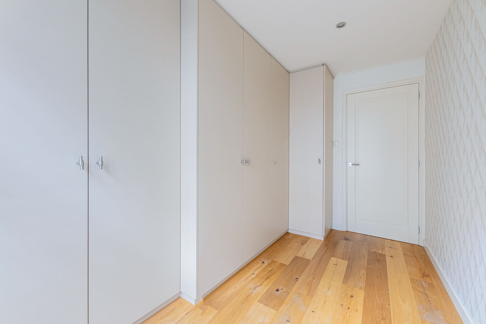 Foto 27 van Saenredamstraat 50-1