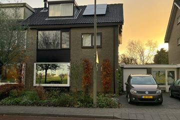 Paterijstraat thumbnail