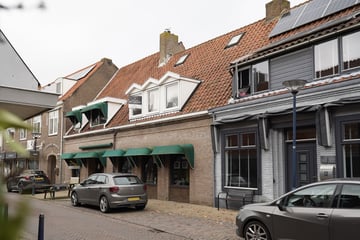 Wijngaardstraat thumbnail