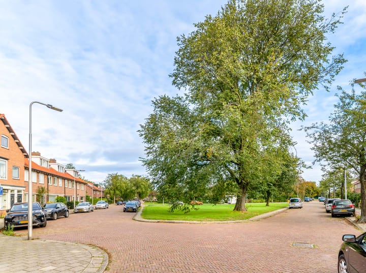 Foto 6 van Paramaribostraat 18