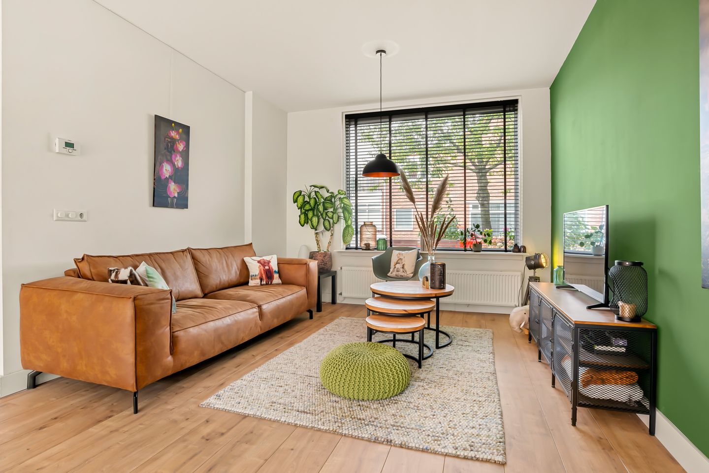 Foto 14 van Paramaribostraat 18