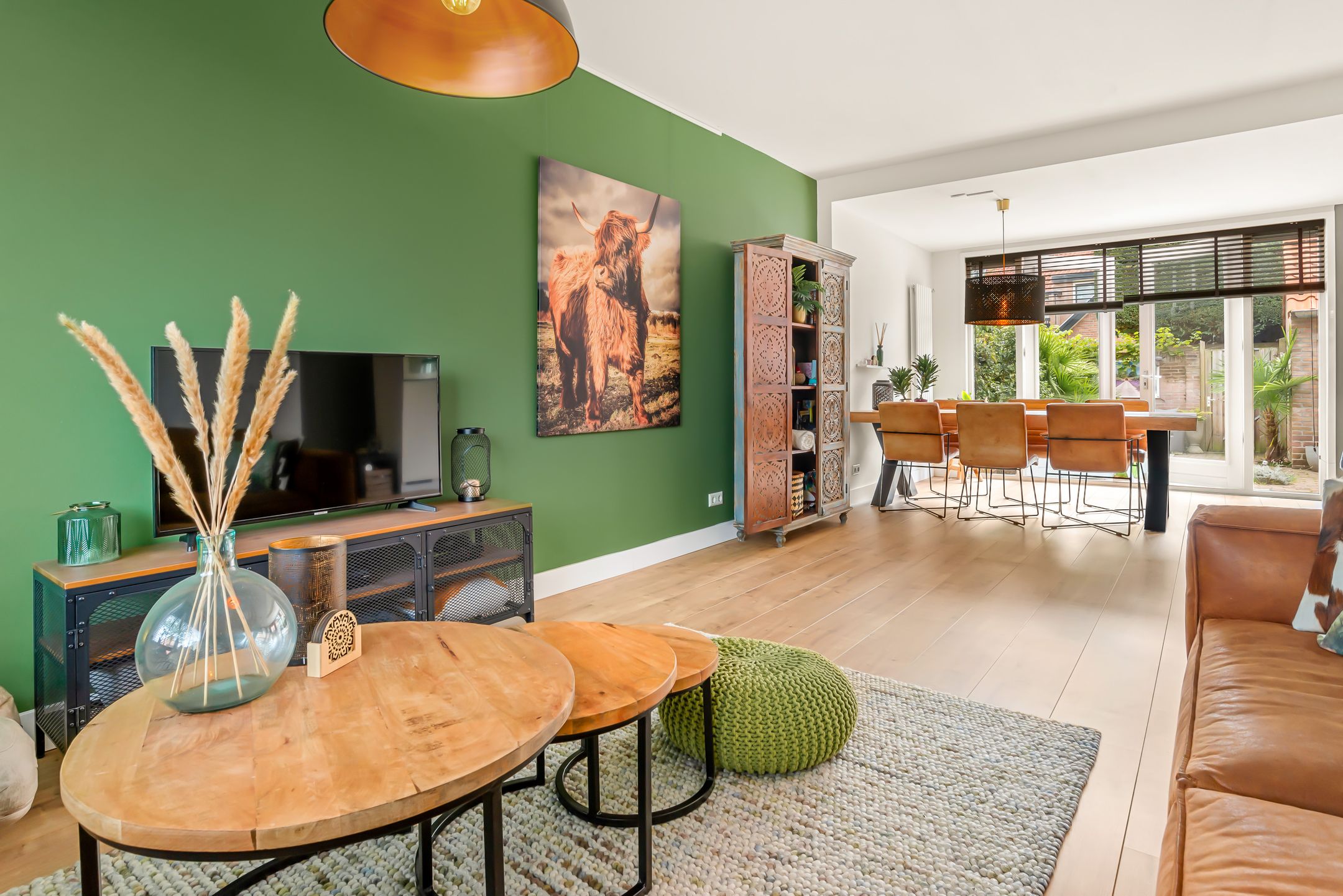 Foto 15 van Paramaribostraat 18