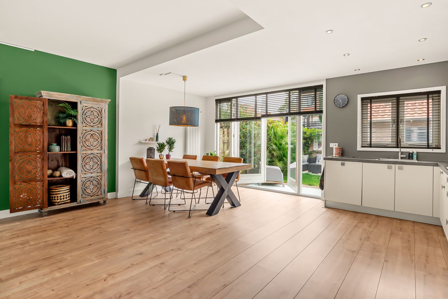 Foto 19 van Paramaribostraat 18