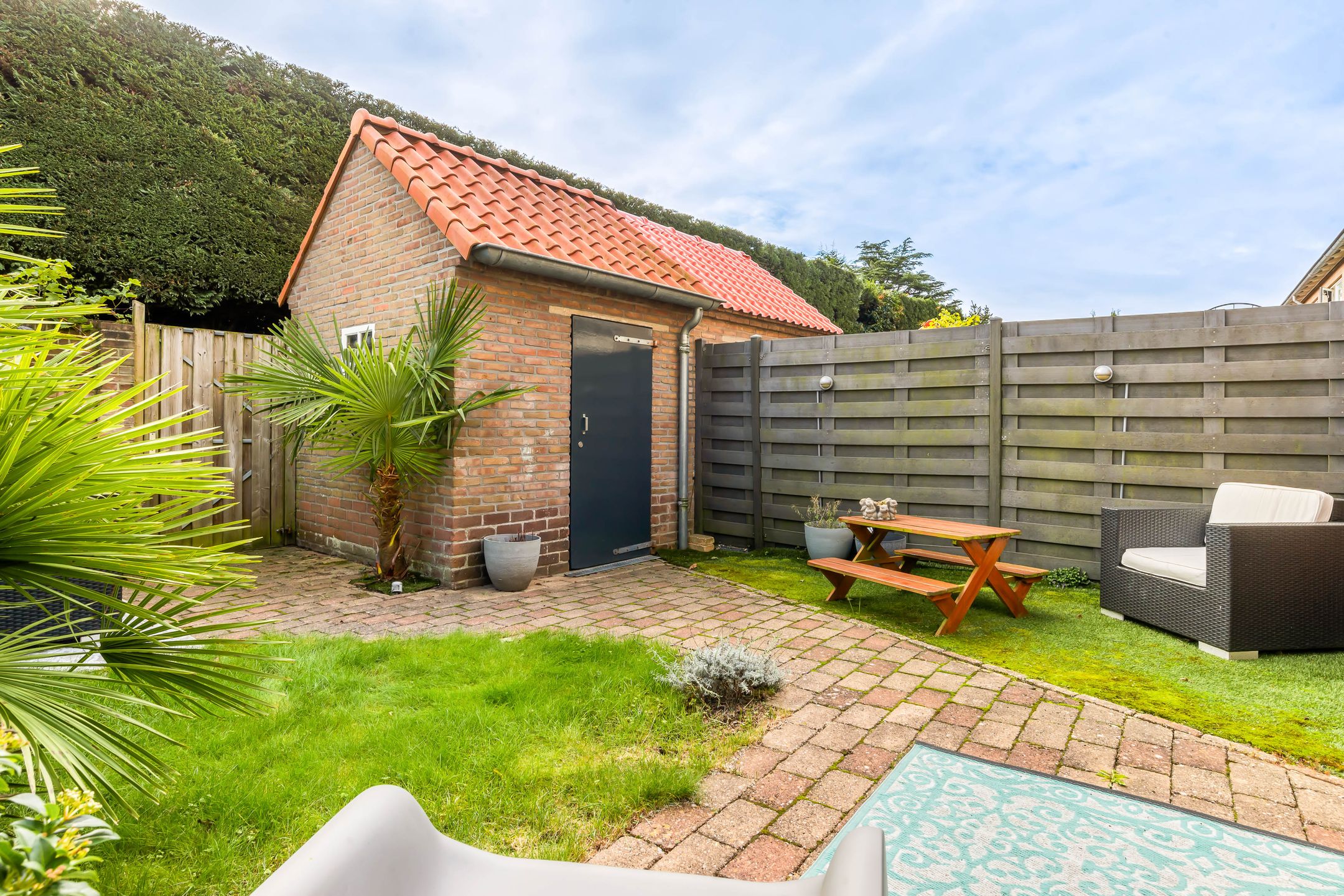 Foto 21 van Paramaribostraat 18