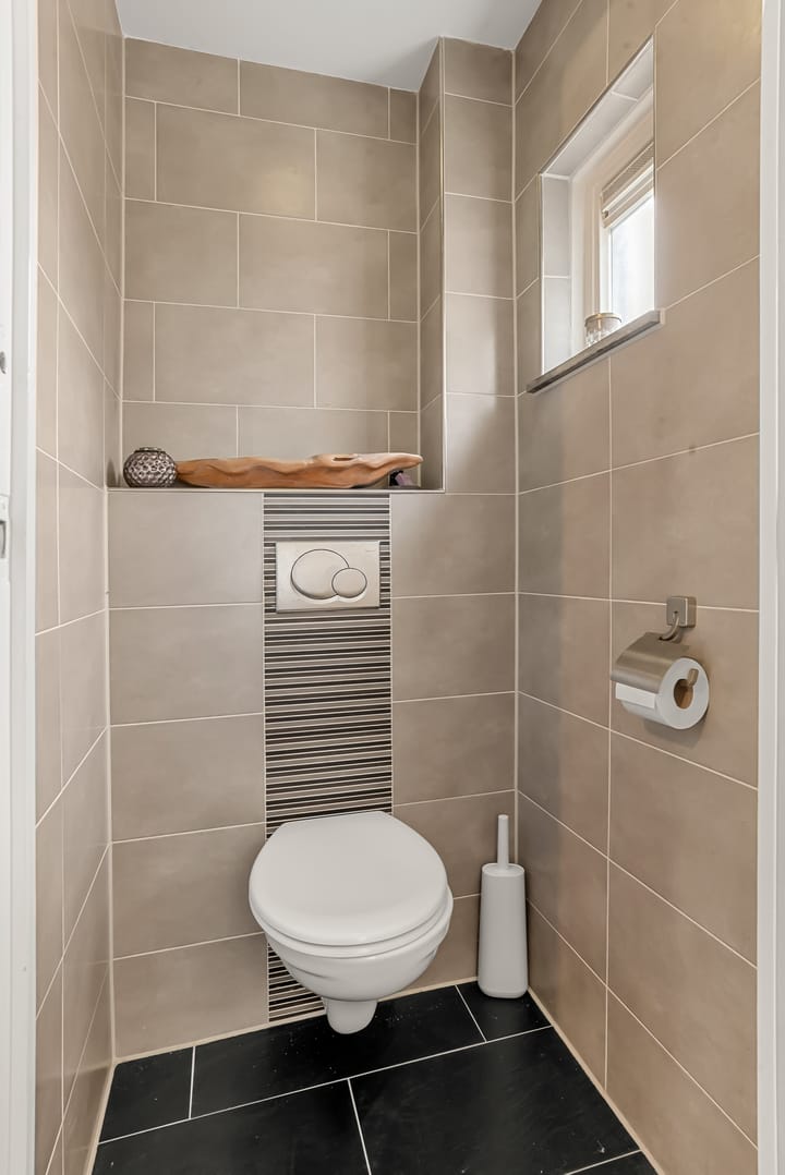 Foto 28 van Paramaribostraat 18