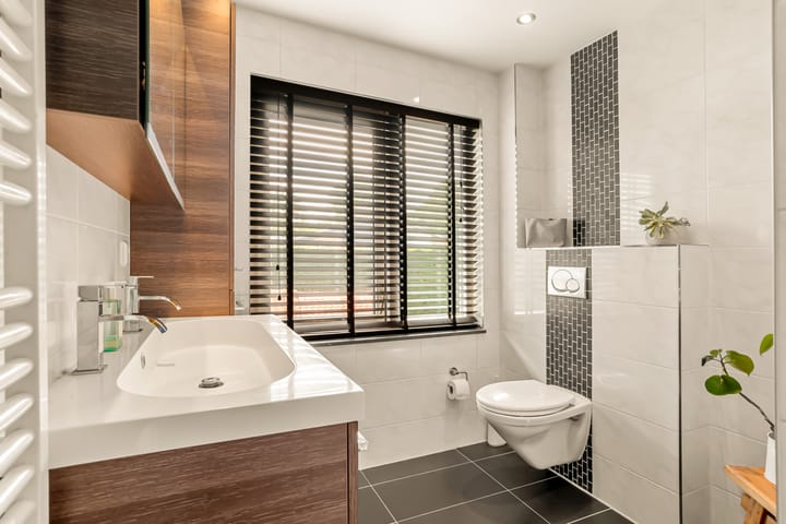 Foto 34 van Paramaribostraat 18