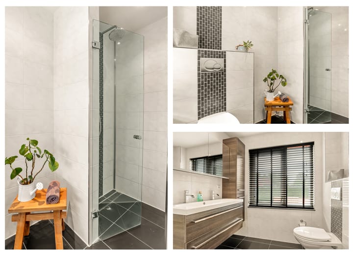 Foto 35 van Paramaribostraat 18