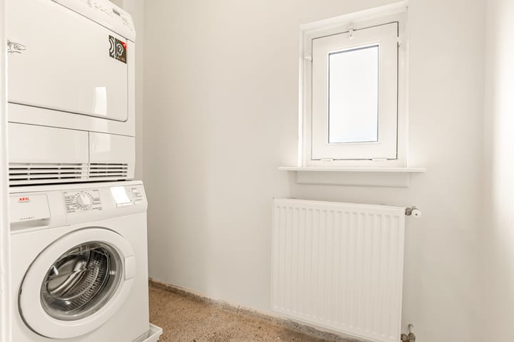 Foto 36 van Paramaribostraat 18