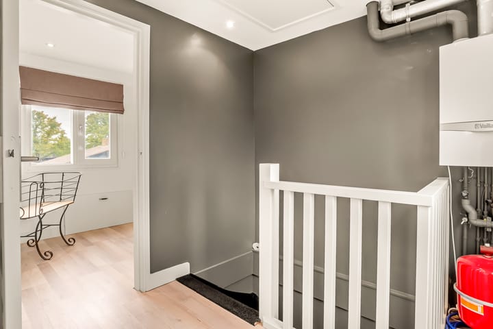 Foto 37 van Paramaribostraat 18