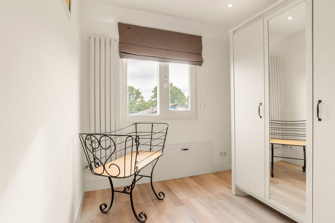 Foto 38 van Paramaribostraat 18